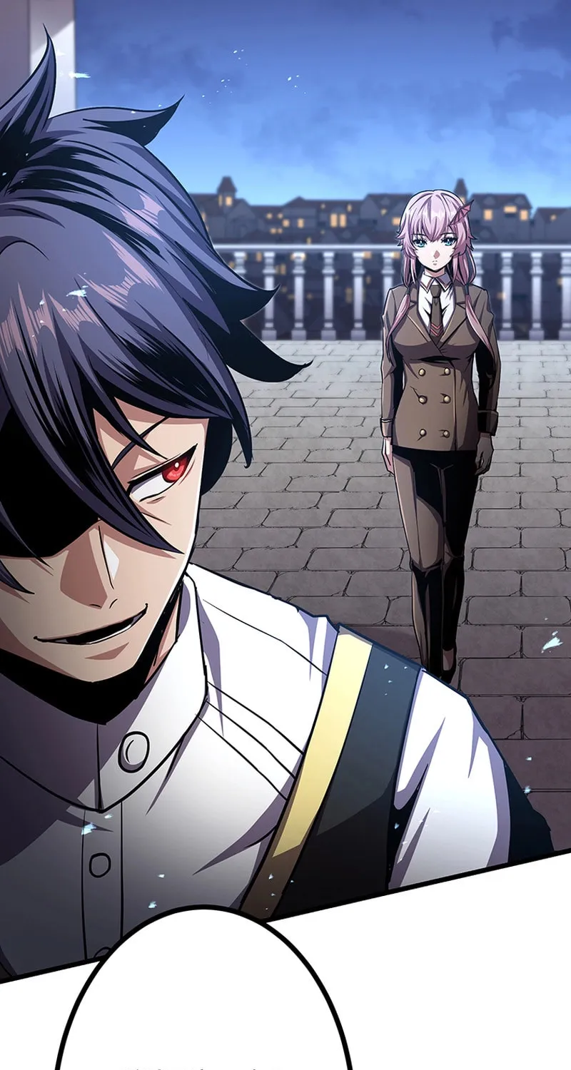 Read Dungeon Defense chapter 30 image 184 on Lezhin