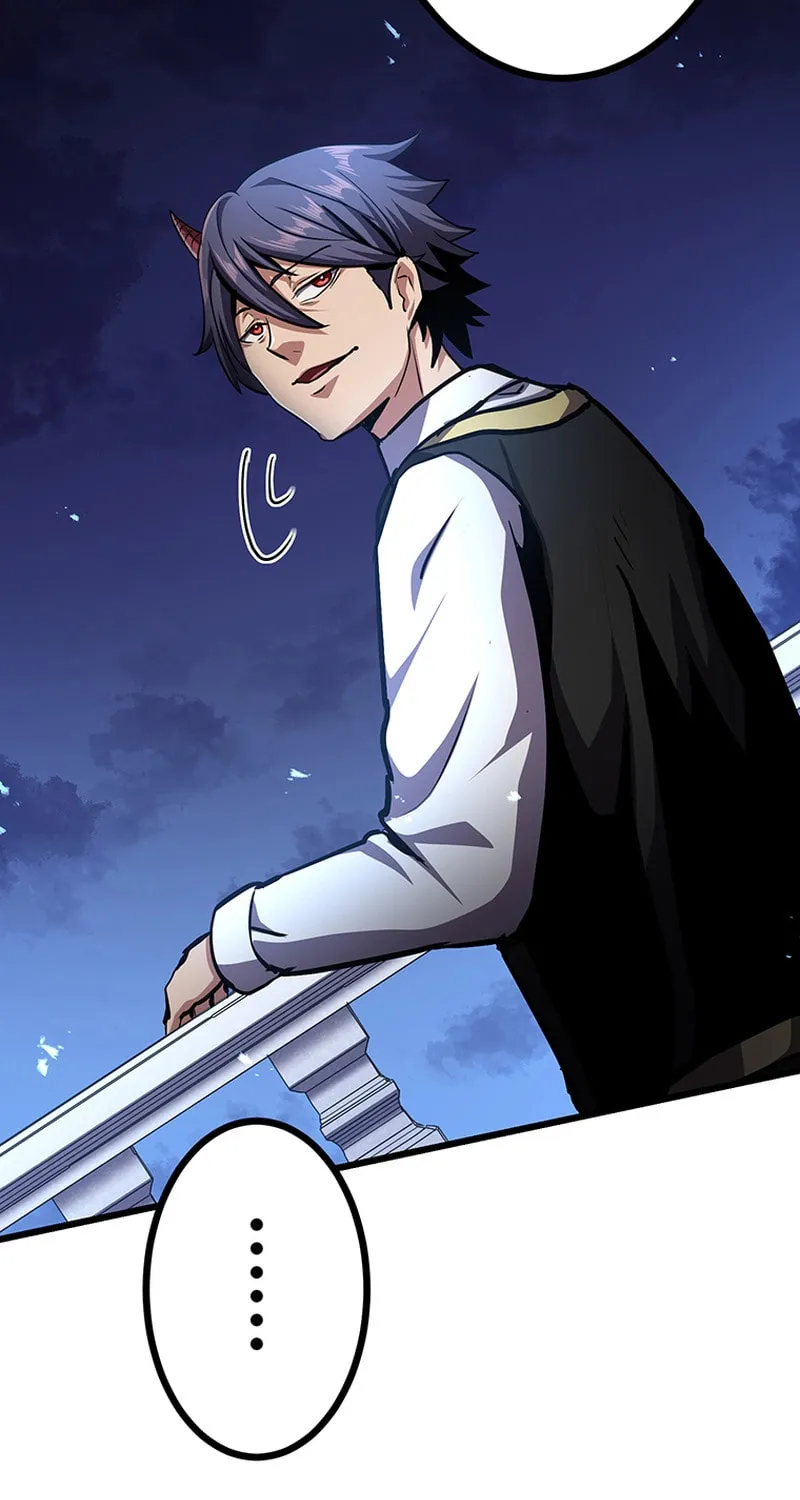 Read Dungeon Defense chapter 30 image 186 on Lezhin