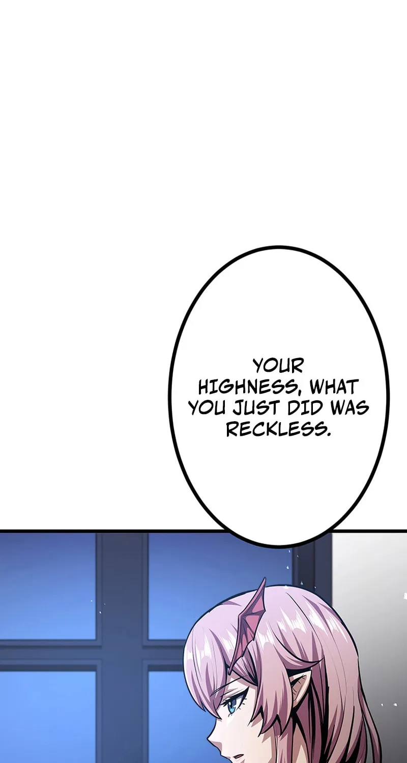 Read Dungeon Defense chapter 30 image 187 on Lezhin