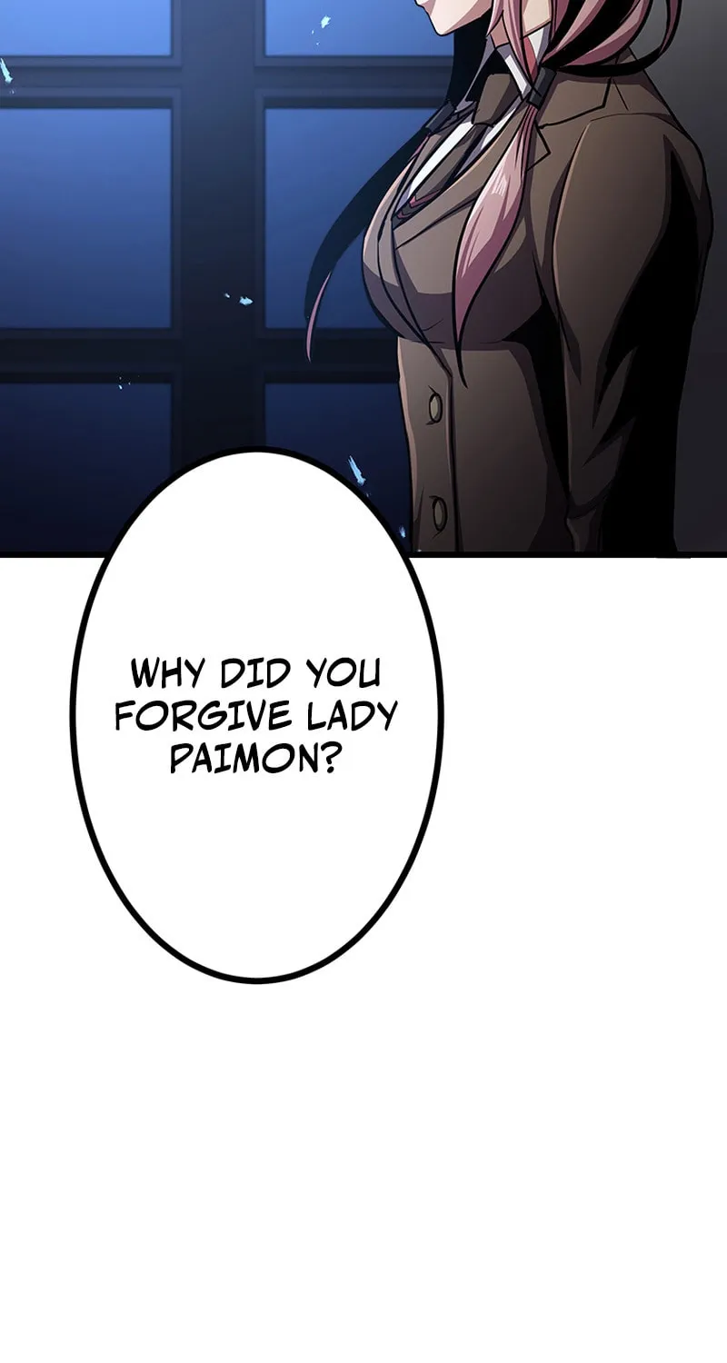Read Dungeon Defense chapter 30 image 188 on Lezhin