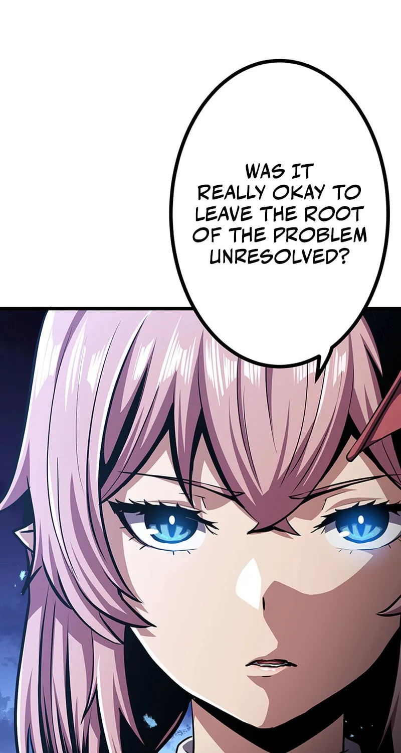Read Dungeon Defense chapter 30 image 189 on Lezhin