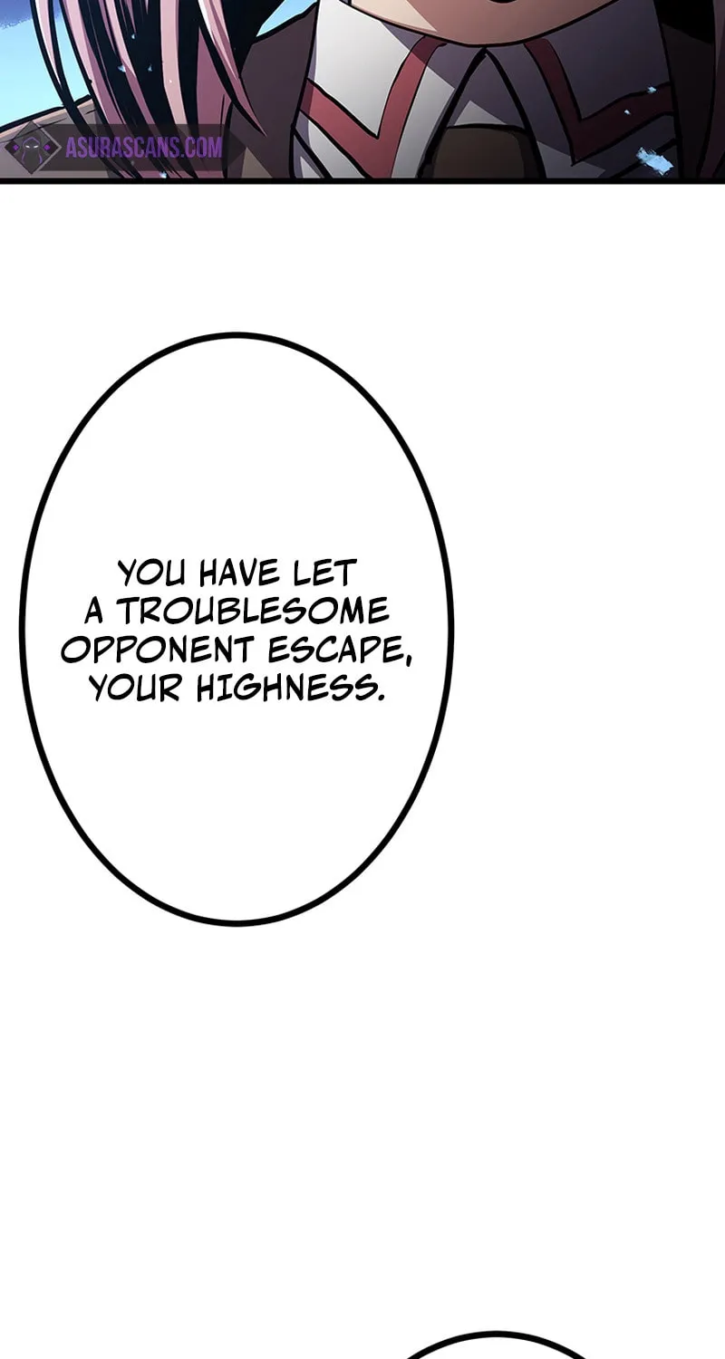 Read Dungeon Defense chapter 30 image 190 on Lezhin