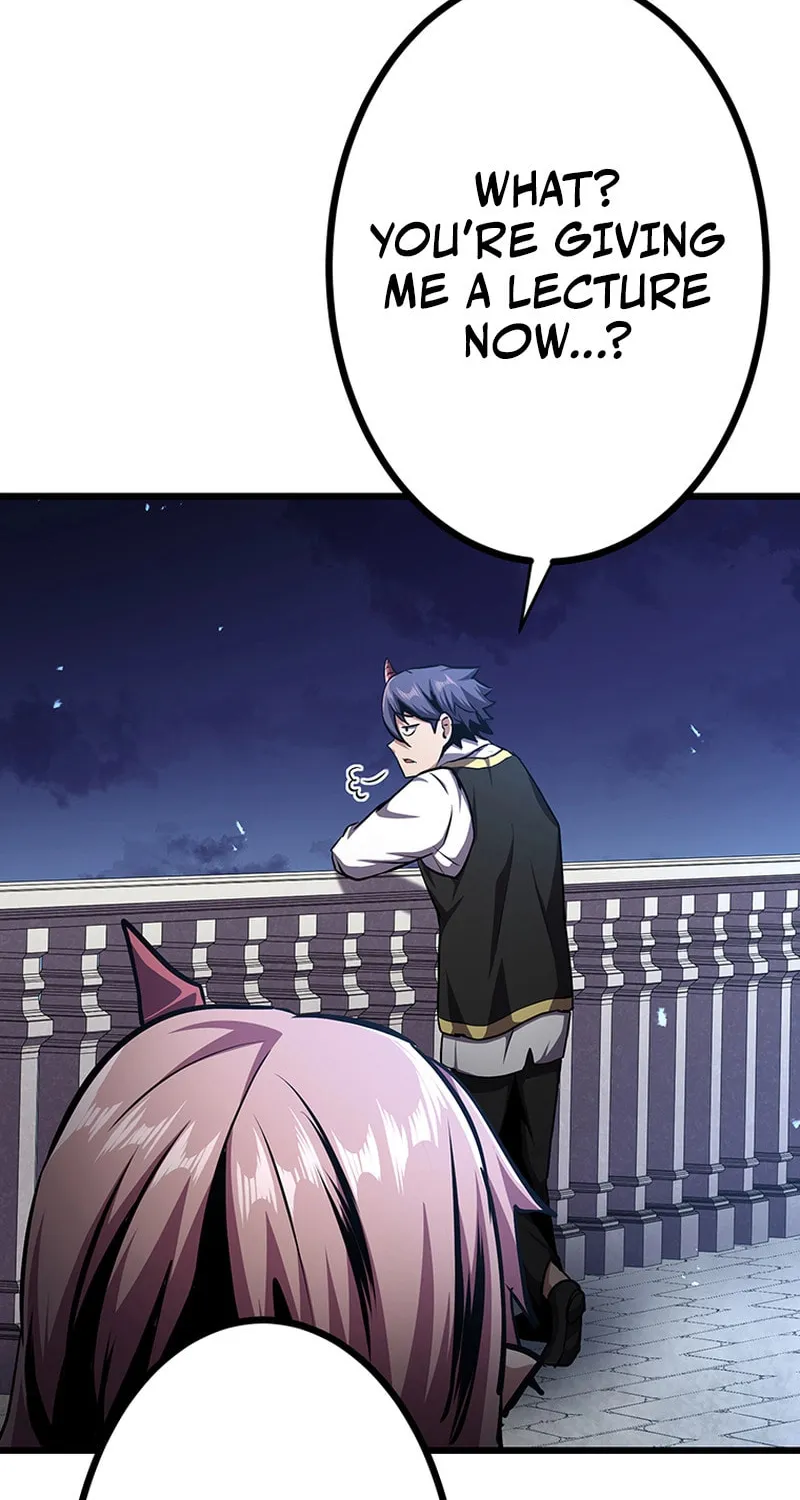 Read Dungeon Defense chapter 30 image 191 on Lezhin