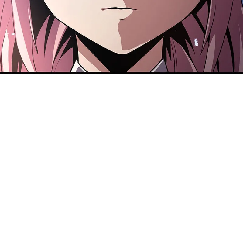 Read Dungeon Defense chapter 30 image 193 on Lezhin