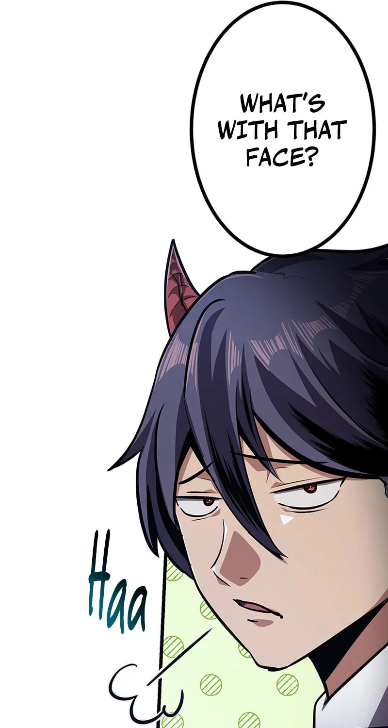 Read Dungeon Defense chapter 30 image 194 on Lezhin