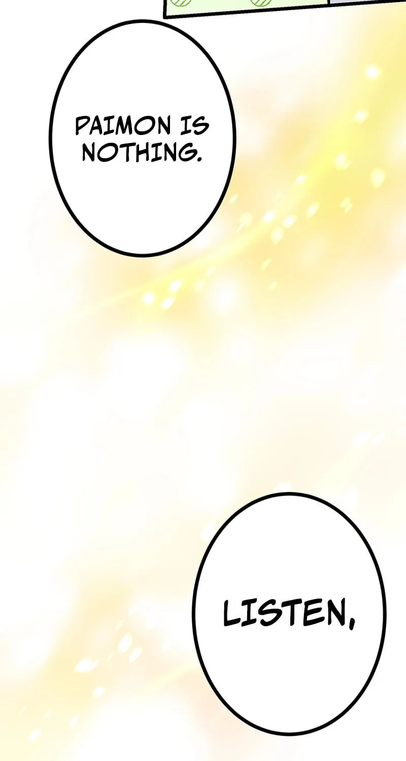 Read Dungeon Defense chapter 30 image 195 on Lezhin