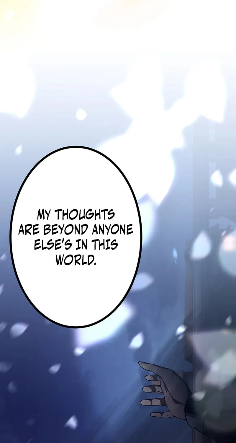 Read Dungeon Defense chapter 30 image 196 on Lezhin