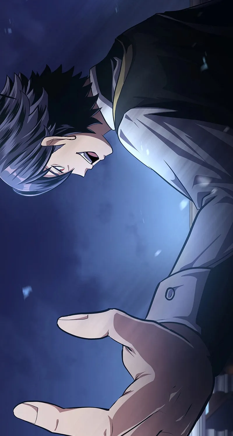 Read Dungeon Defense chapter 30 image 197 on Lezhin