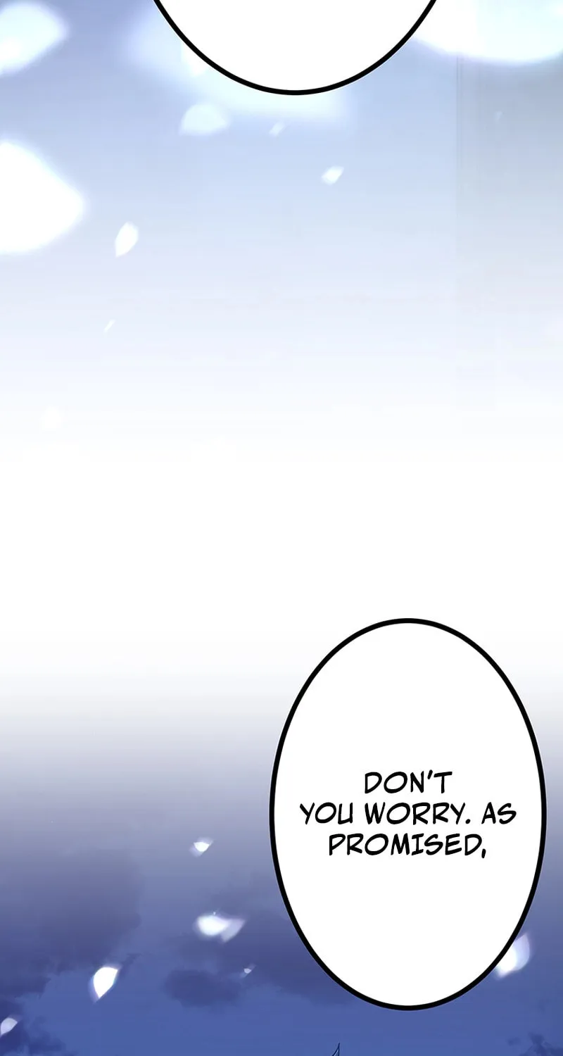 Read Dungeon Defense chapter 30 image 199 on Lezhin