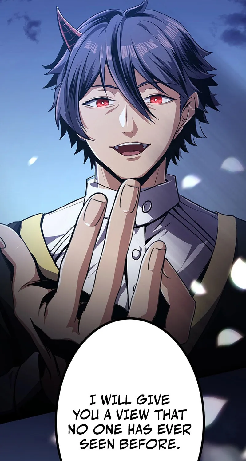 Read Dungeon Defense chapter 30 image 200 on Lezhin