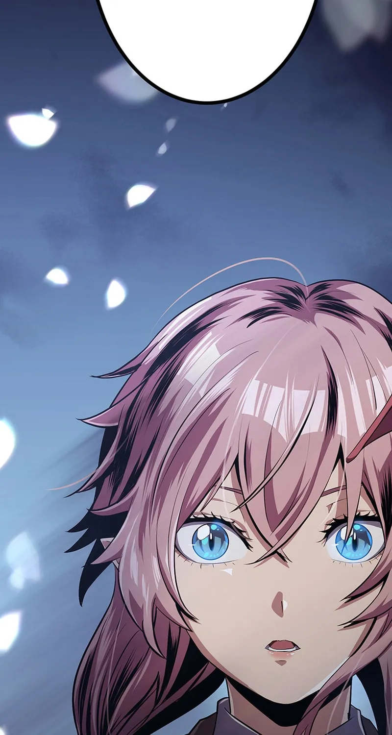 Read Dungeon Defense chapter 30 image 201 on Lezhin