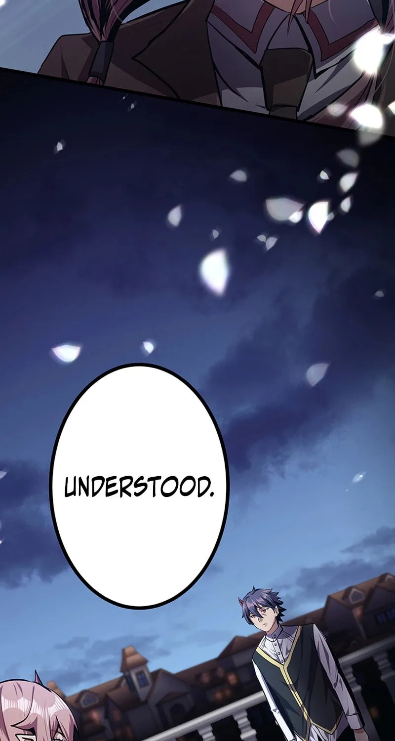 Read Dungeon Defense chapter 30 image 202 on Lezhin
