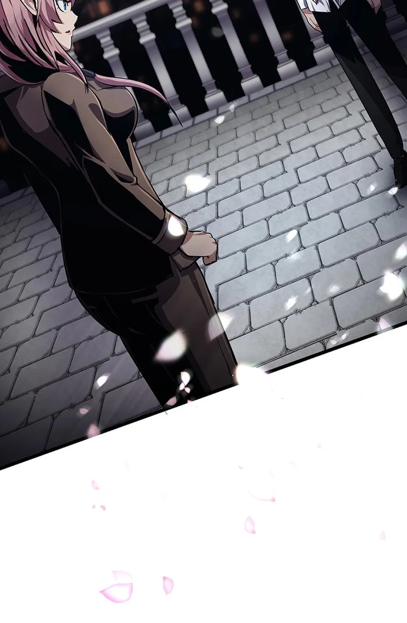 Read Dungeon Defense chapter 30 image 203 on Lezhin