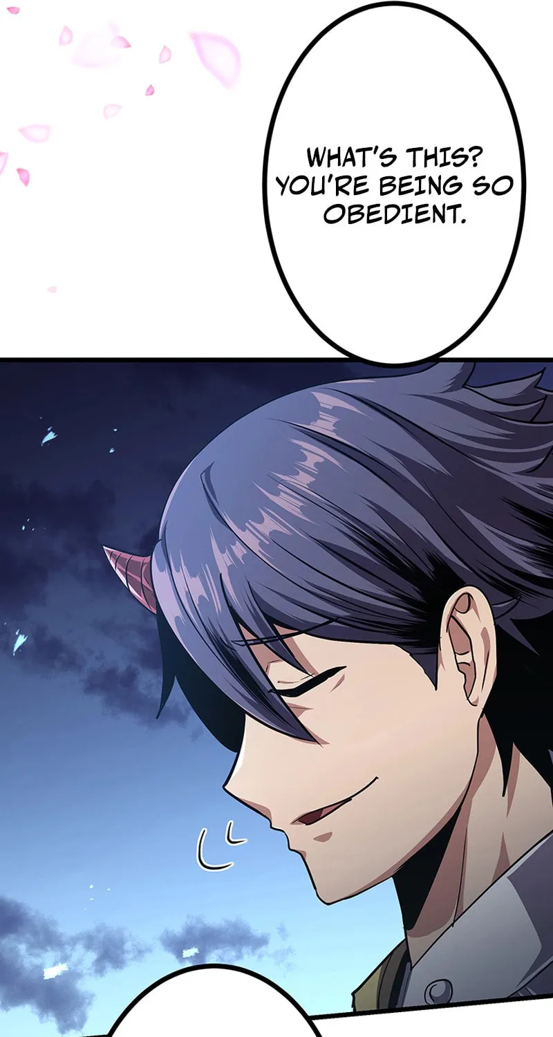 Read Dungeon Defense chapter 30 image 204 on Lezhin