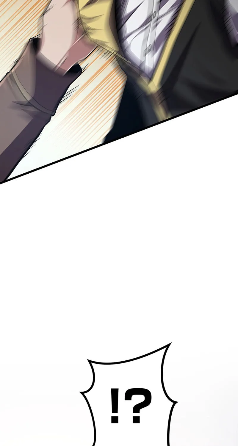 Read Dungeon Defense chapter 30 image 206 on Lezhin