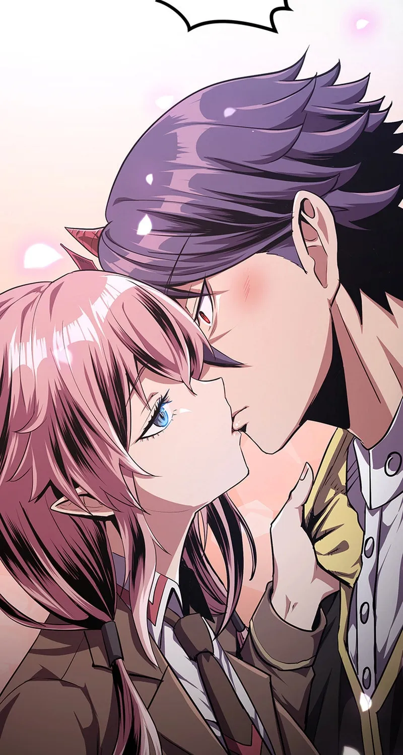 Read Dungeon Defense chapter 30 image 207 on Lezhin