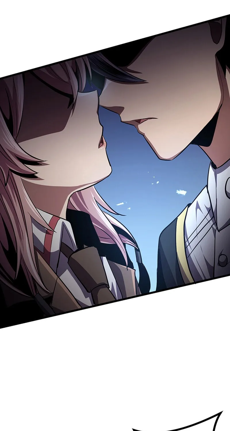 Read Dungeon Defense chapter 30 image 209 on Lezhin