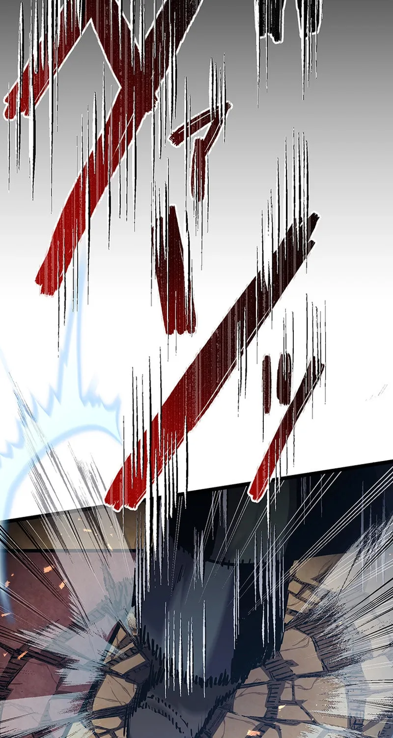 Read Dungeon Defense chapter 30 image 21 on Lezhin
