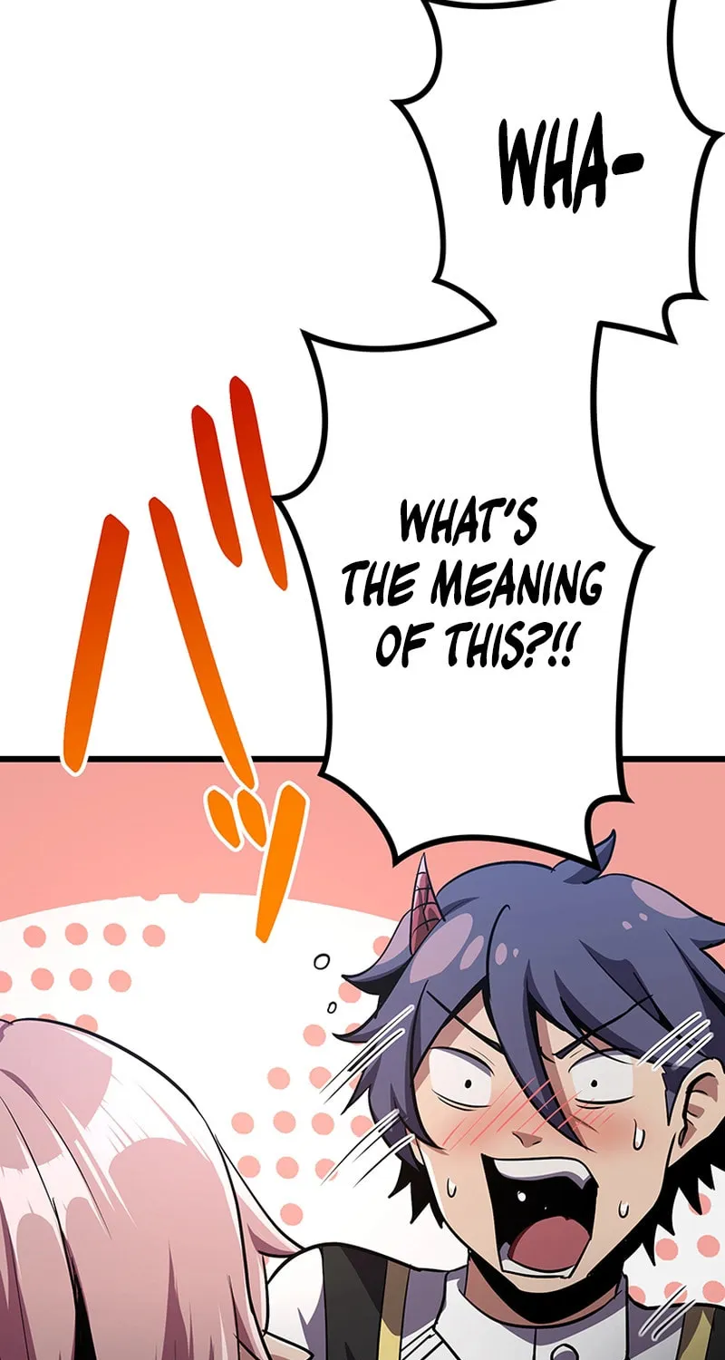 Read Dungeon Defense chapter 30 image 210 on Lezhin