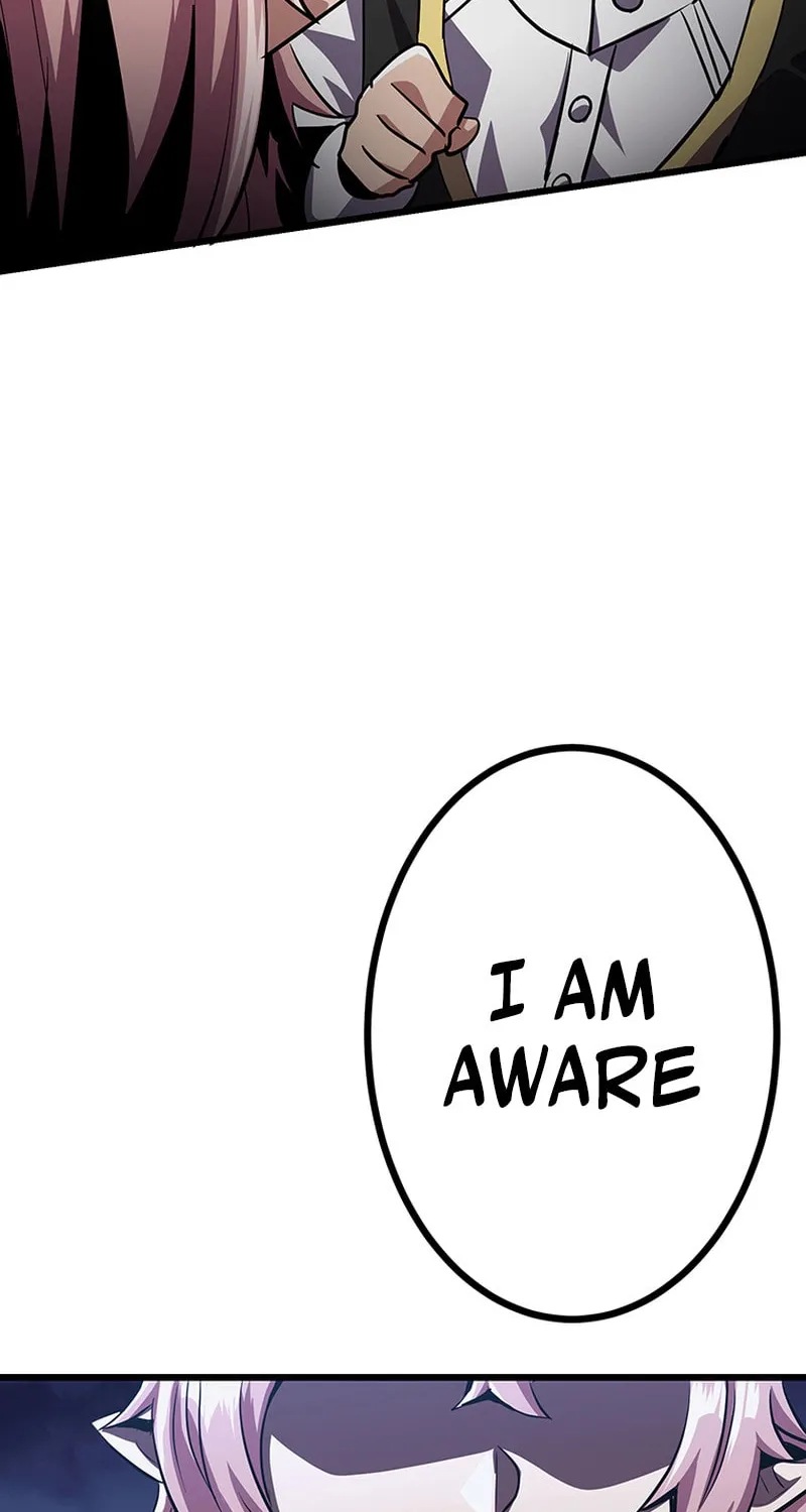 Read Dungeon Defense chapter 30 image 211 on Lezhin