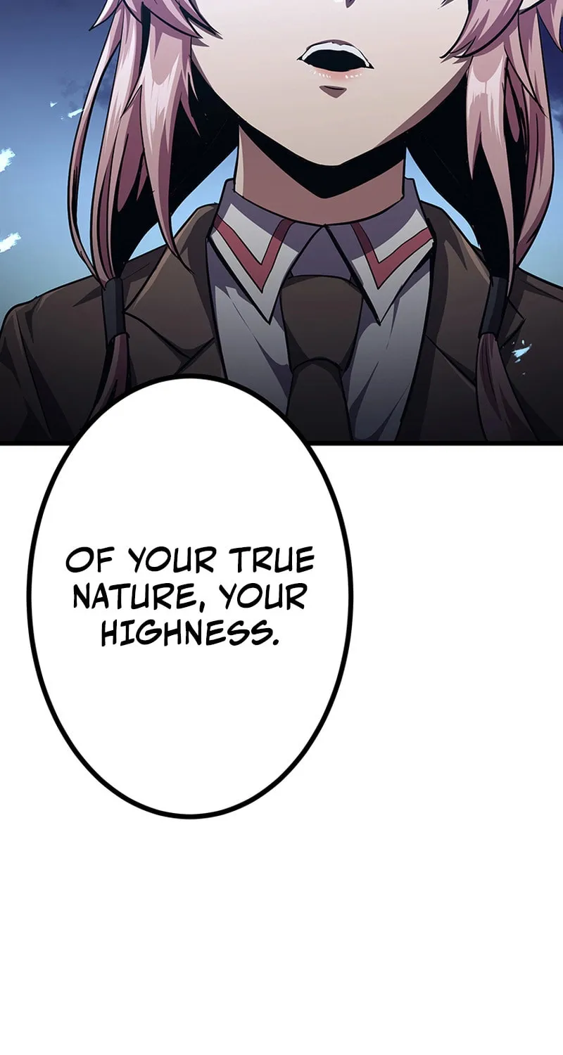 Read Dungeon Defense chapter 30 image 212 on Lezhin