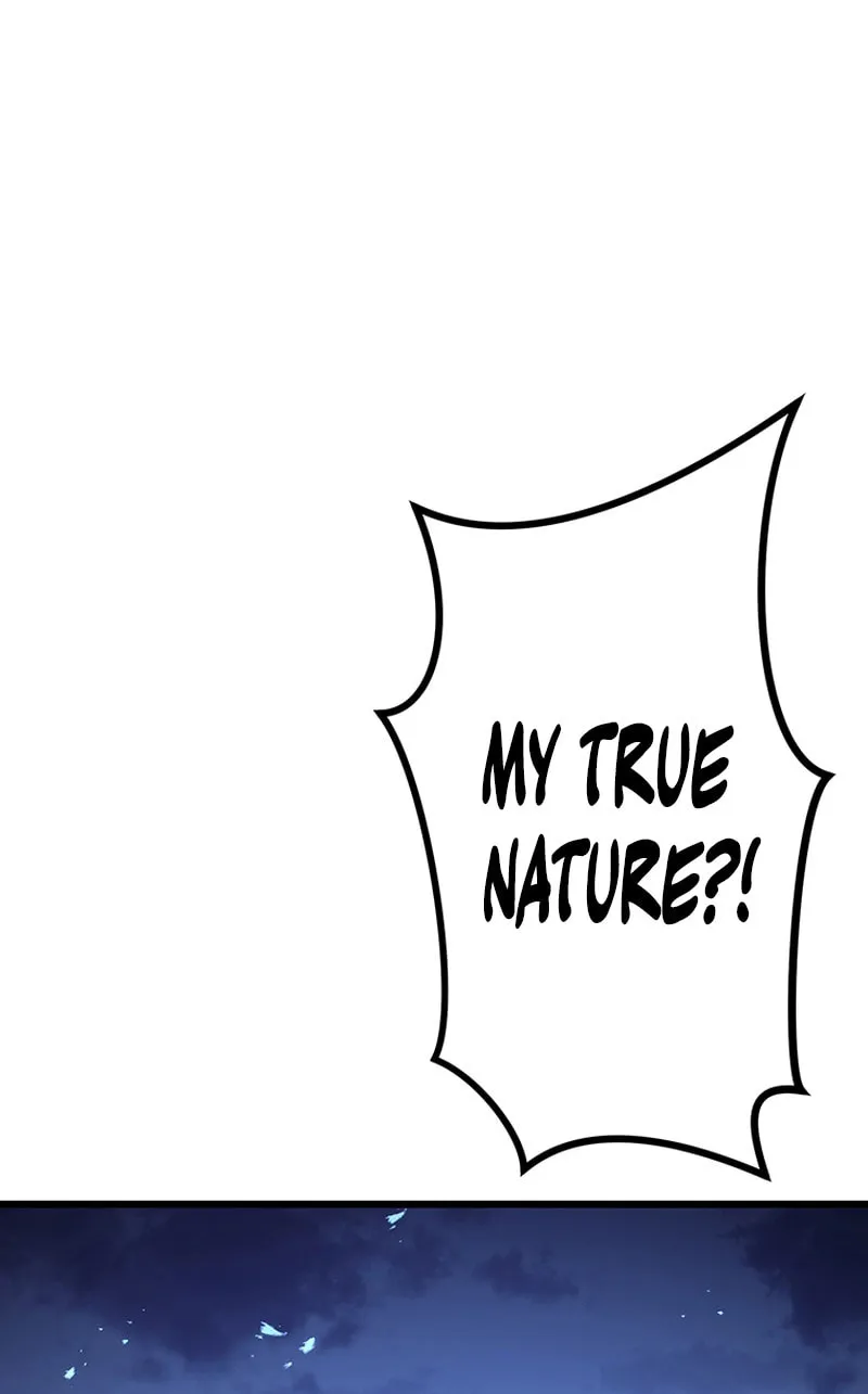 Read Dungeon Defense chapter 30 image 213 on Lezhin
