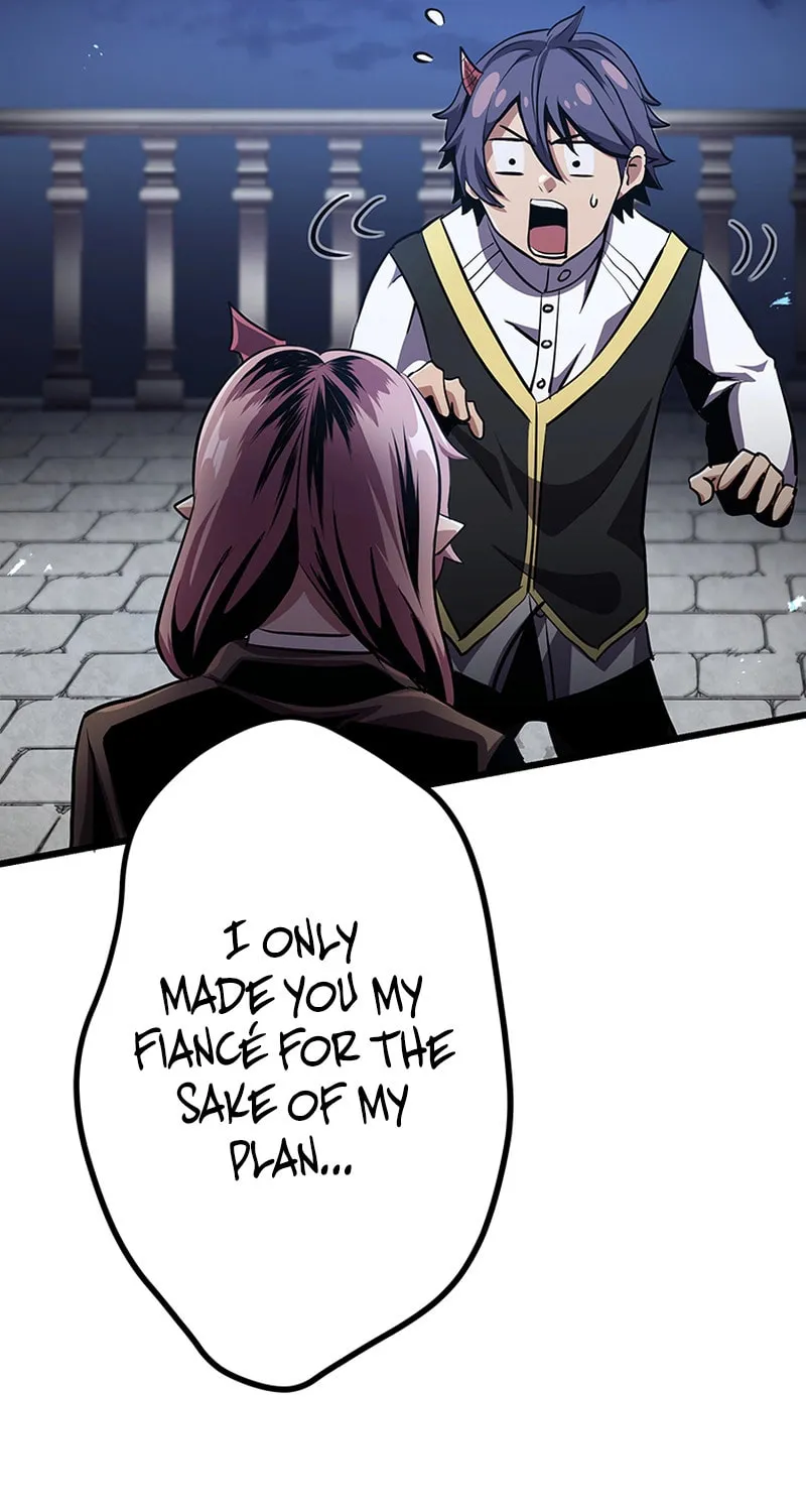 Read Dungeon Defense chapter 30 image 214 on Lezhin