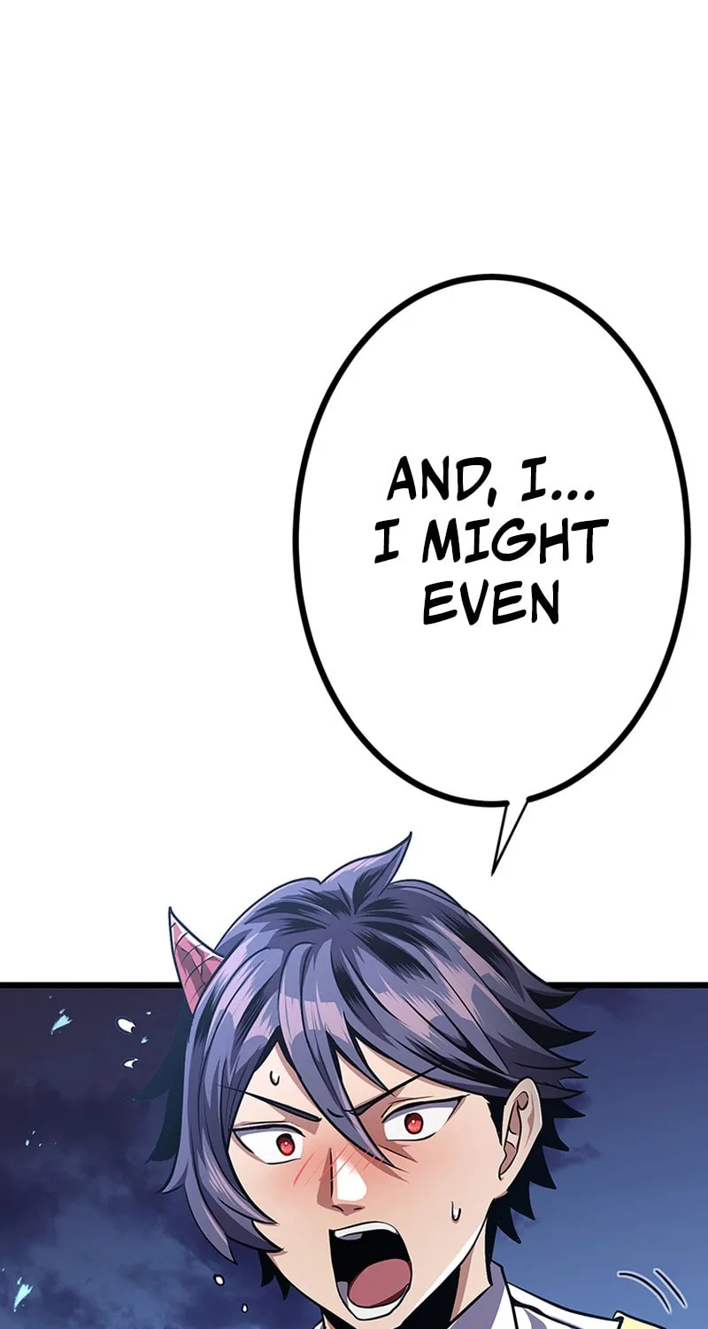 Read Dungeon Defense chapter 30 image 215 on Lezhin