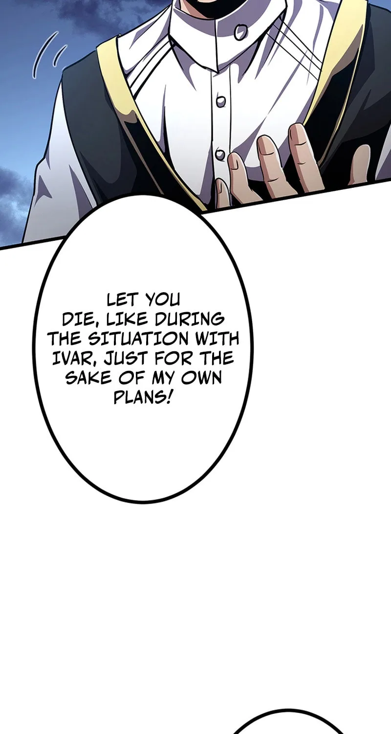 Read Dungeon Defense chapter 30 image 216 on Lezhin