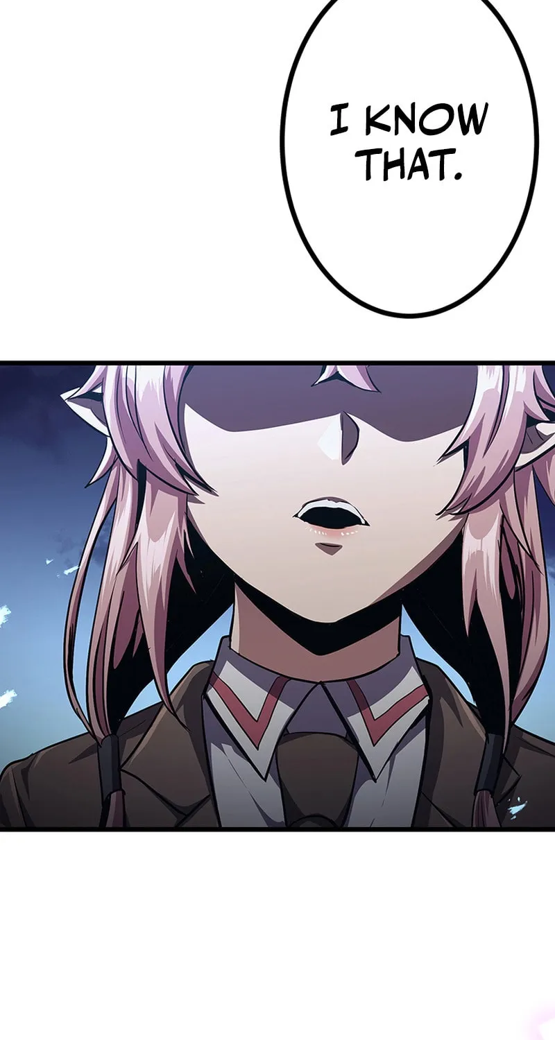 Read Dungeon Defense chapter 30 image 217 on Lezhin