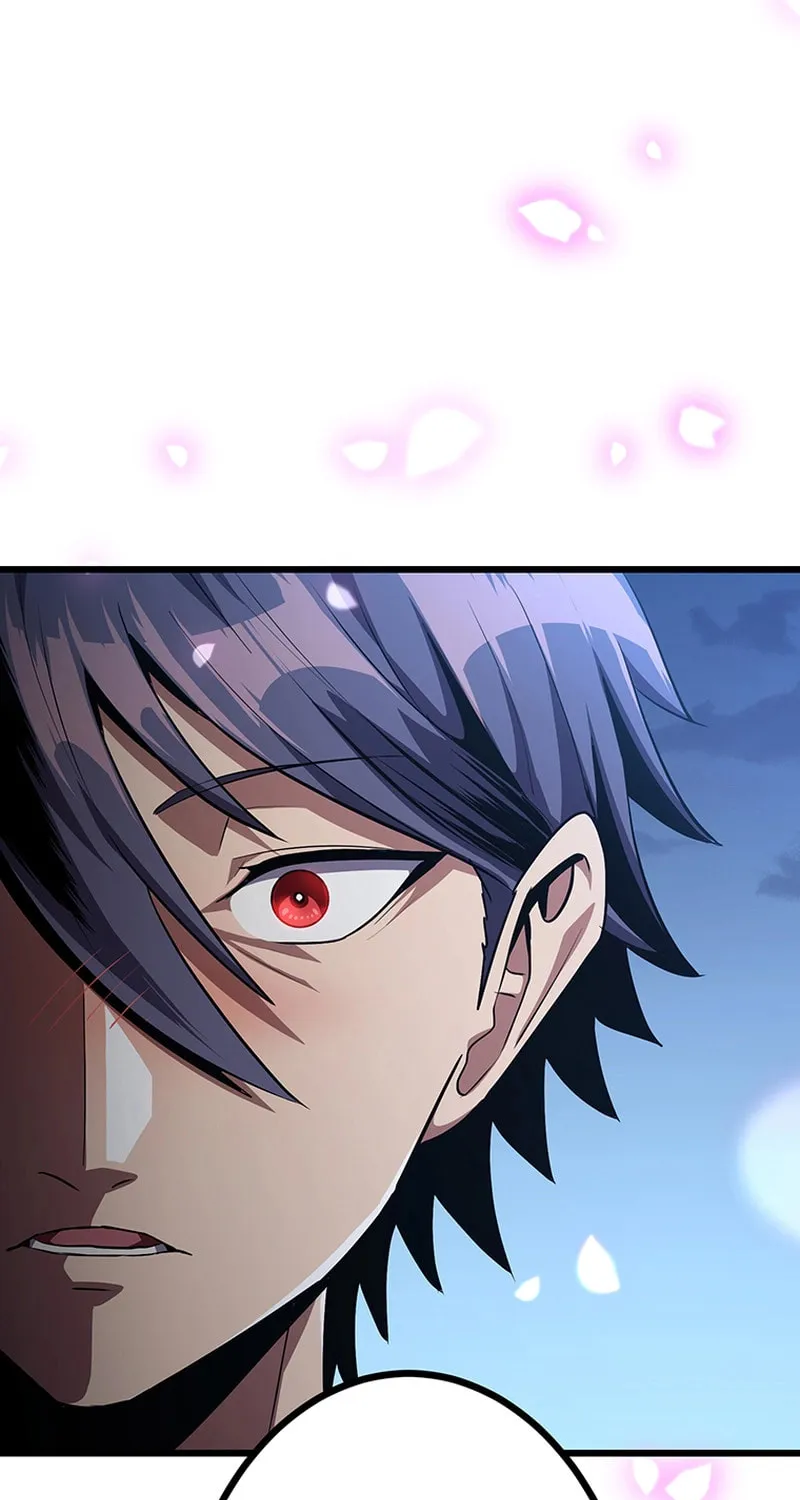 Read Dungeon Defense chapter 30 image 218 on Lezhin
