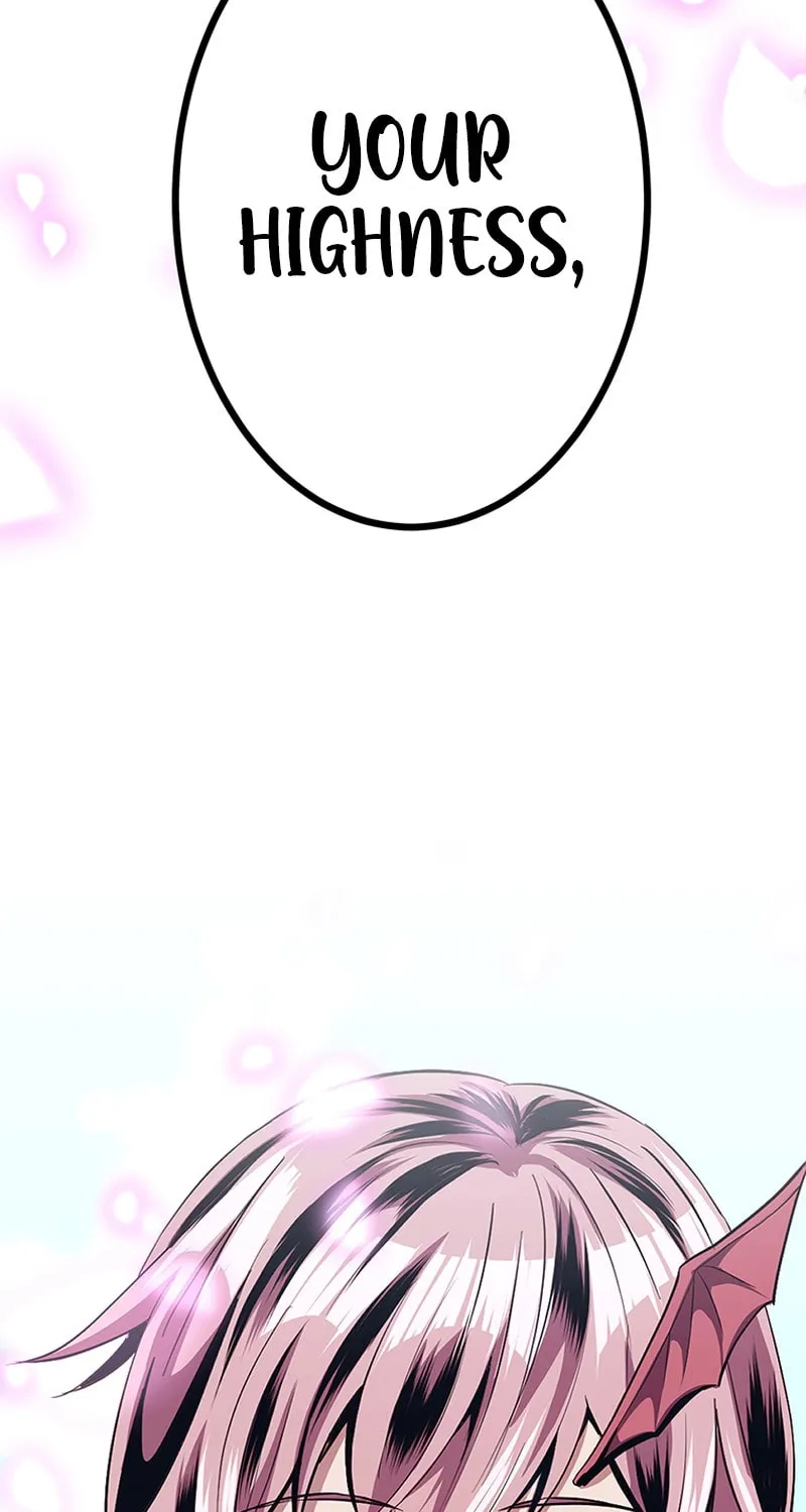 Read Dungeon Defense chapter 30 image 219 on Lezhin