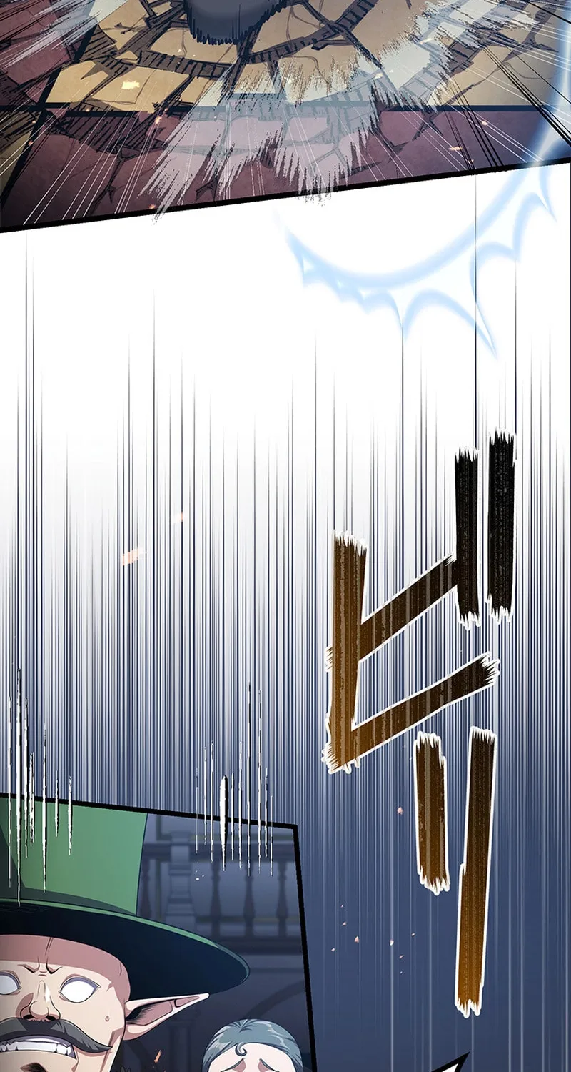 Read Dungeon Defense chapter 30 image 22 on Lezhin