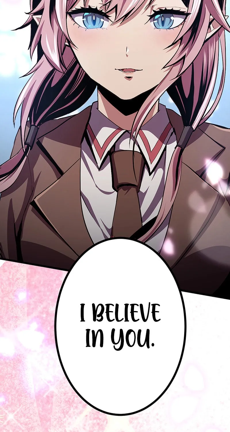 Read Dungeon Defense chapter 30 image 220 on Lezhin