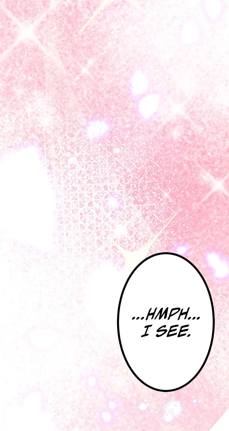 Read Dungeon Defense chapter 30 image 221 on Lezhin