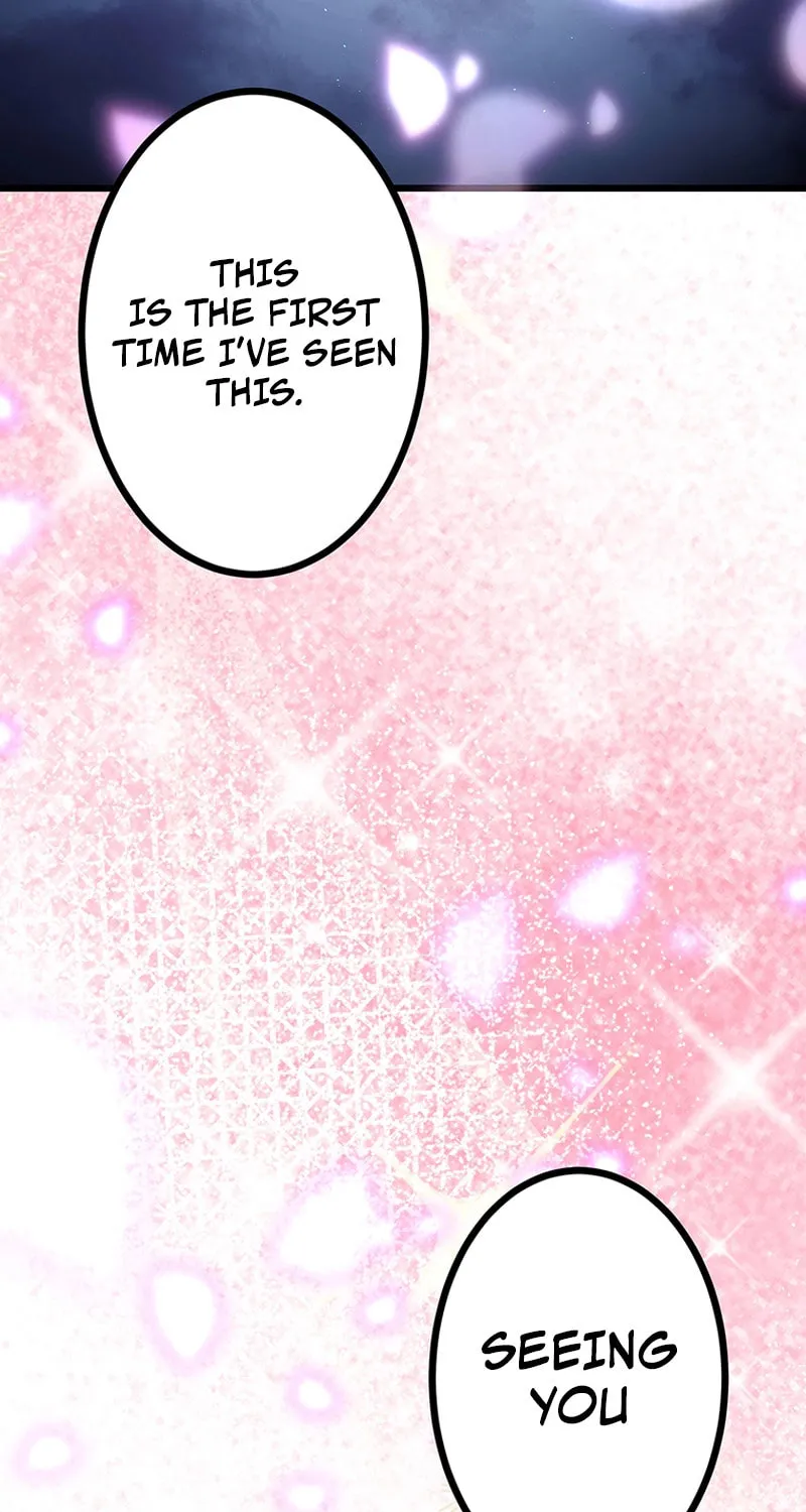 Read Dungeon Defense chapter 30 image 223 on Lezhin