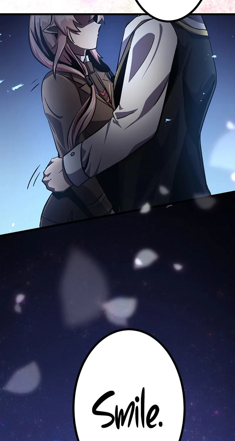 Read Dungeon Defense chapter 30 image 224 on Lezhin