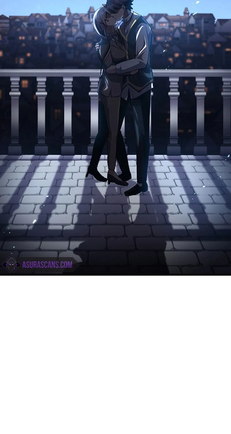 Read Dungeon Defense chapter 30 image 226 on Lezhin