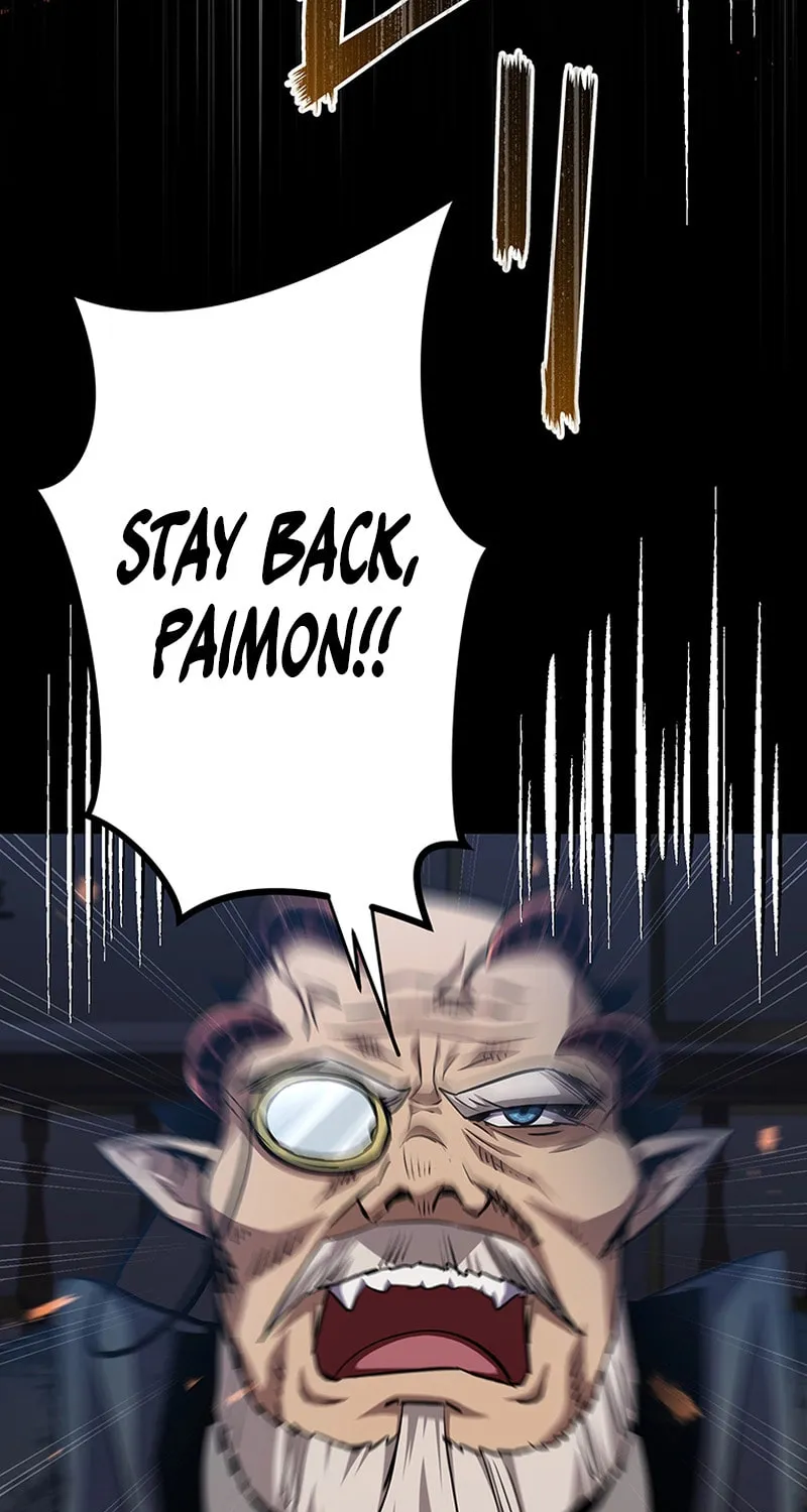 Read Dungeon Defense chapter 30 image 25 on Lezhin