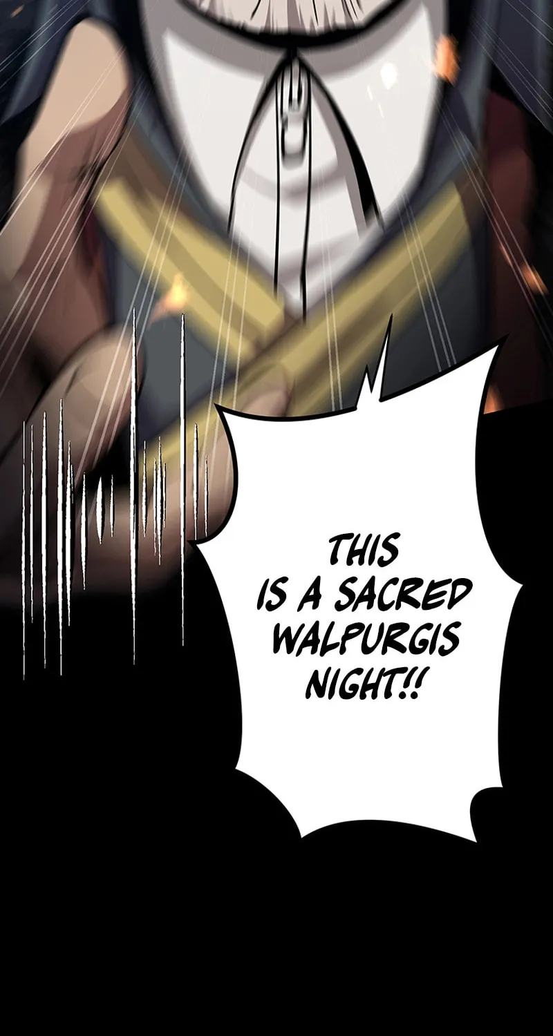 Read Dungeon Defense chapter 30 image 26 on Lezhin