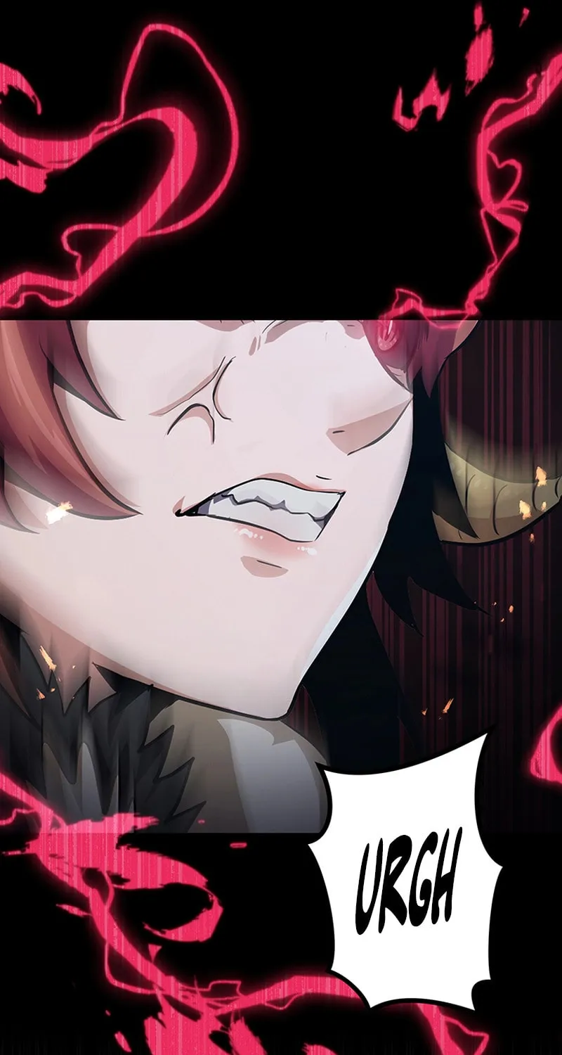 Read Dungeon Defense chapter 30 image 28 on Lezhin