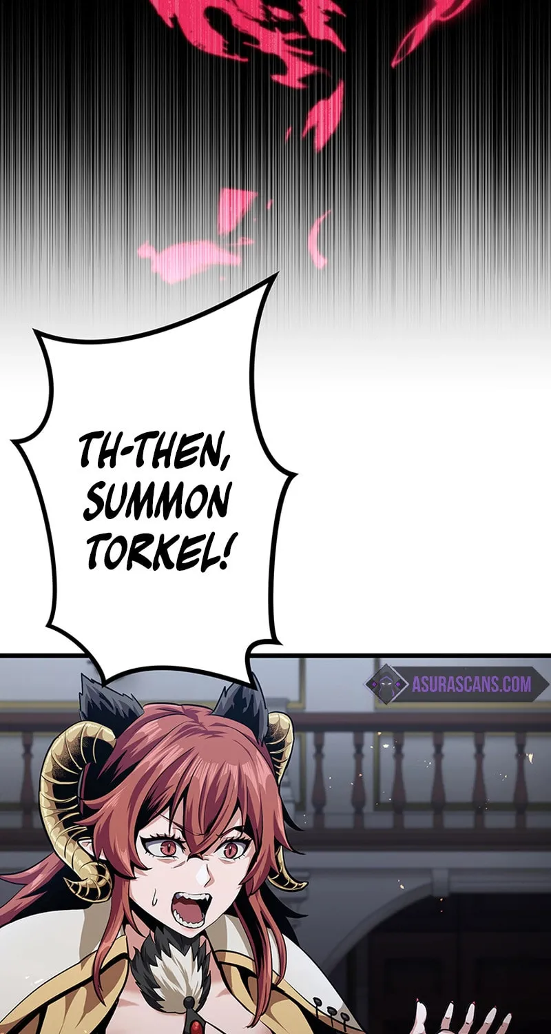 Read Dungeon Defense chapter 30 image 29 on Lezhin