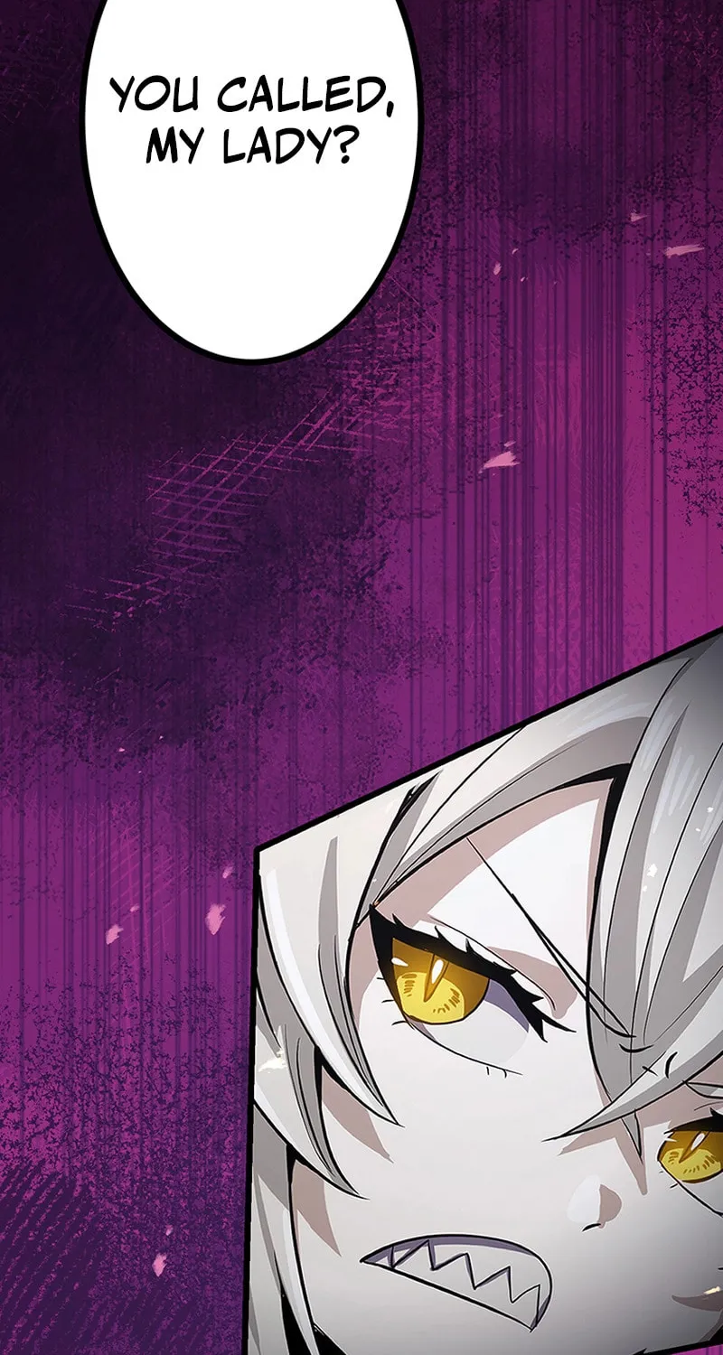 Read Dungeon Defense chapter 30 image 31 on Lezhin
