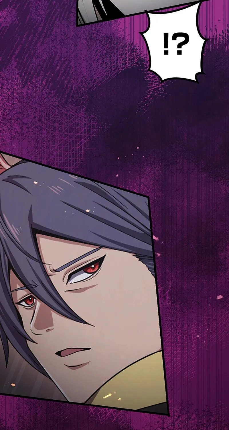 Read Dungeon Defense chapter 30 image 32 on Lezhin