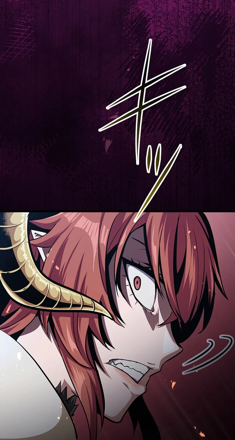Read Dungeon Defense chapter 30 image 33 on Lezhin