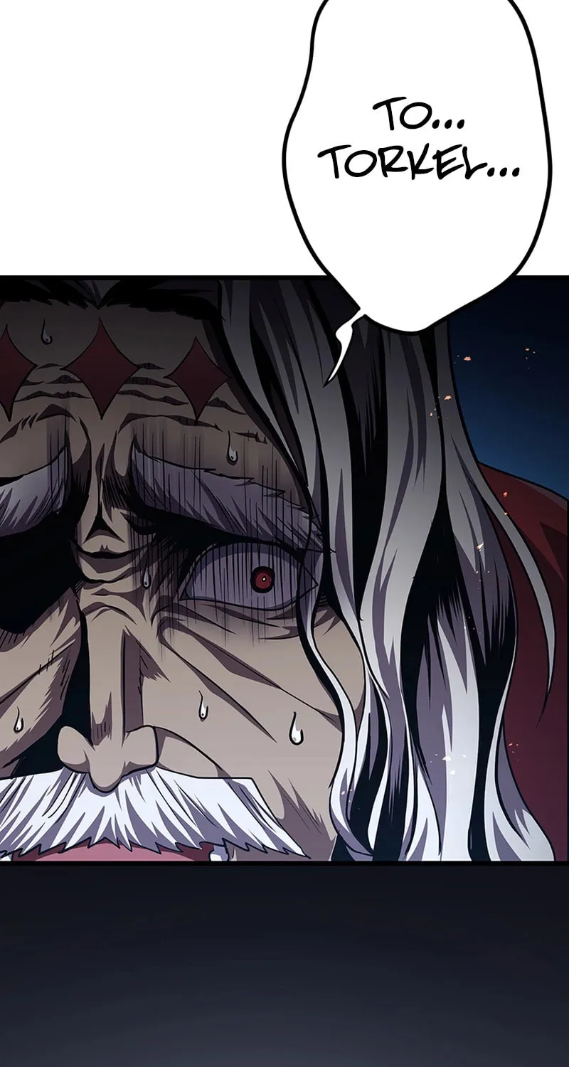 Read Dungeon Defense chapter 30 image 36 on Lezhin
