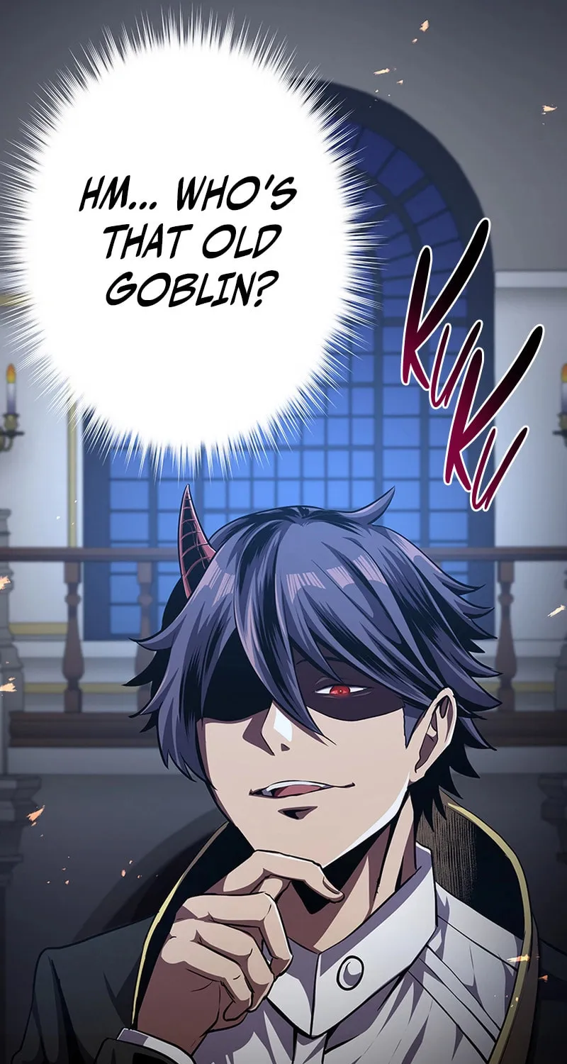Read Dungeon Defense chapter 30 image 38 on Lezhin