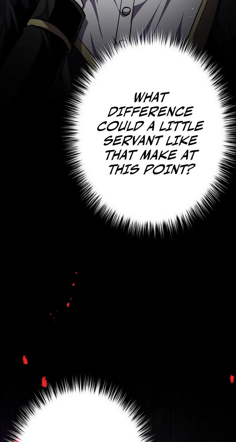 Read Dungeon Defense chapter 30 image 39 on Lezhin