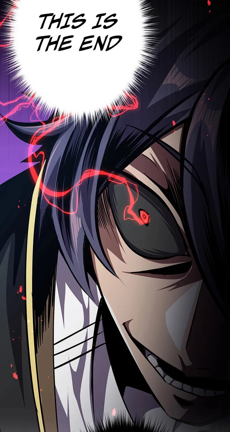 Read Dungeon Defense chapter 30 image 40 on Lezhin