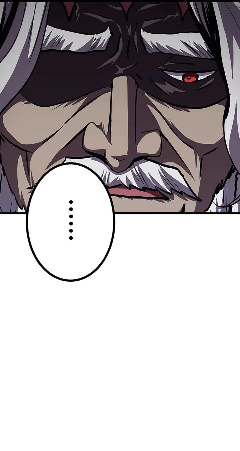 Read Dungeon Defense chapter 30 image 43 on Lezhin